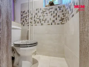 Prodej bytu 3+kk, Plzeň - Východní Předměstí, Slovanská alej, 71 m2