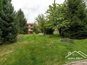 Prodej bytu 3+1, Zásmuky, Družstevní, 80 m2