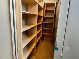 Prodej bytu 3+kk, Praha - Bohnice, Poznaňská, 76 m2