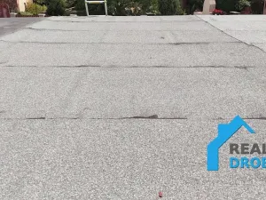 Pronájem garáže, Lom, Vrchlického, 21 m2