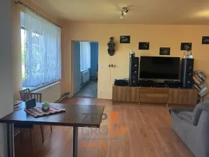 Prodej rodinného domu, Březník, 192 m2
