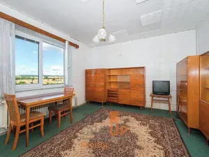 Prodej rodinného domu, Skalice nad Svitavou, 109 m2