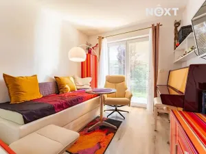 Prodej rodinného domu, Šumperk, Švédská, 94 m2