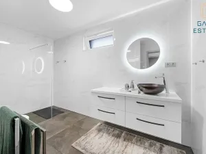 Prodej rodinného domu, Holešov, 83 m2