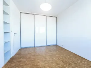 Pronájem bytu 3+kk, Praha - Modřany, Na Srážku, 90 m2