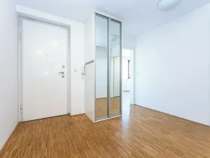 Pronájem bytu 3+kk, Praha - Modřany, Na Srážku, 90 m2