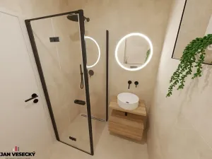 Prodej rodinného domu, Praha - Ďáblice, Chřibská, 170 m2