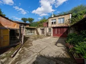 Prodej rodinného domu, Žižice - Vítov, 327 m2