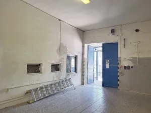 Pronájem skladu, Brno, Bohunická, 260 m2