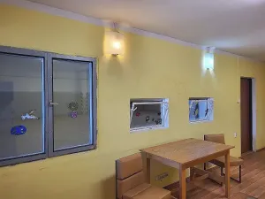 Pronájem skladu, Brno, Bohunická, 260 m2