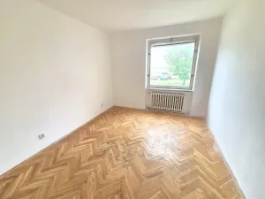 Prodej bytu 3+1, Prostějov, Tylova, 81 m2