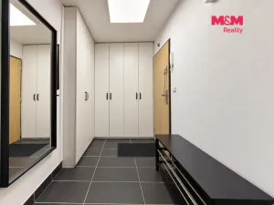 Prodej bytu 2+kk, Ostrava - Poruba, Matěje Kopeckého, 38 m2