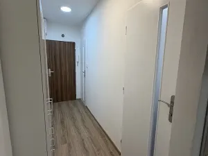 Pronájem bytu 3+kk, Žatec, V Zahradách, 50 m2
