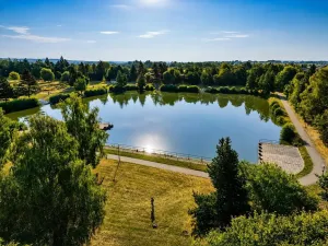 Prodej bytu 1+kk, Bakov nad Jizerou, 40 m2