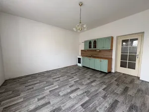 Pronájem bytu 3+kk, Mnichovo Hradiště, Turnovská, 85 m2