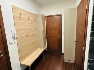 Prodej bytu 3+kk, Karlovy Vary, Chebská, 67 m2