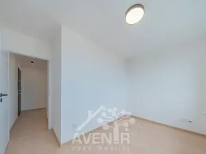 Prodej bytu 4+kk, Napajedla, Nábřeží, 72 m2