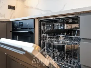 Prodej bytu 4+kk, Napajedla, Nábřeží, 72 m2