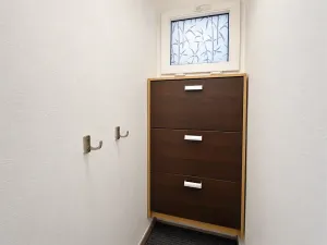 Prodej bytu 2+kk, Praha - Strašnice, Kralická, 53 m2