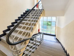 Pronájem bytu 2+1, Praha - Strašnice, Kralická, 53 m2