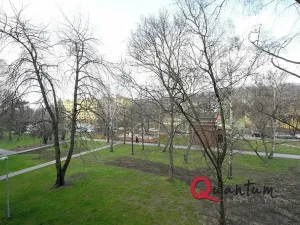 Pronájem bytu 3+1, Praha - Hloubětín, Poděbradská, 72 m2