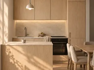 Prodej bytu 3+kk, Třešť, Wolkerova, 88 m2