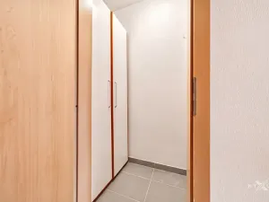 Pronájem bytu 5+kk, Praha - Záběhlice, Mattioliho, 122 m2