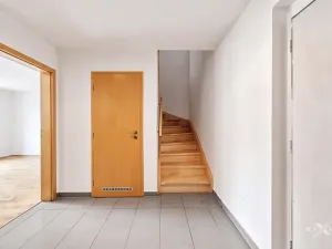 Pronájem bytu 5+kk, Praha - Záběhlice, Mattioliho, 122 m2