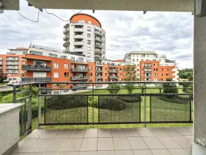 Pronájem bytu 5+kk, Praha - Záběhlice, Mattioliho, 122 m2