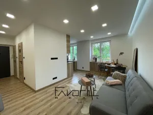 Prodej bytu 3+1, Ostrava, Josefa Skupy, 65 m2