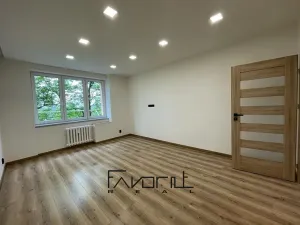Prodej bytu 3+1, Ostrava, Josefa Skupy, 65 m2