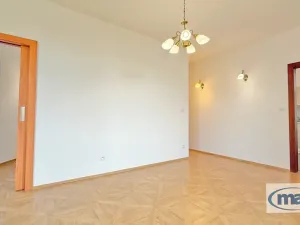 Prodej vícegeneračního domu, Holice, Hradecká, 226 m2