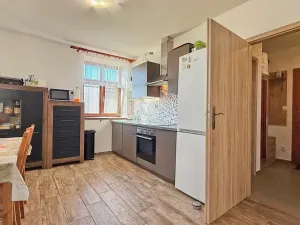 Prodej vícegeneračního domu, Holice, Hradecká, 226 m2