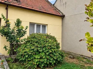 Prodej rodinného domu, Bukovany, 70 m2