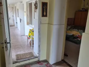 Prodej rodinného domu, Bukovany, 70 m2