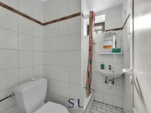 Prodej restaurace, Rumburk, Na pěšině, 302 m2