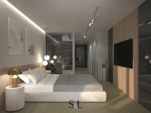 Prodej vily, Rtina, Chorvatsko, 174 m2
