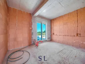 Prodej vily, Murvica, Chorvatsko, 152 m2