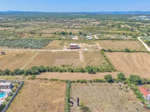 Prodej vily, Murvica, Chorvatsko, 152 m2