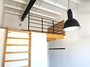 Pronájem bytu 4+kk, Písek, Za Nádražím, 85 m2