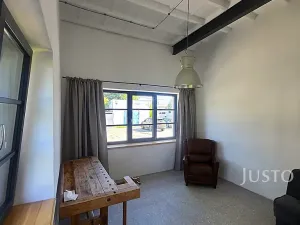 Pronájem bytu 4+kk, Písek, Za Nádražím, 85 m2