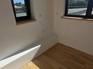 Pronájem bytu 4+kk, Písek, Za Nádražím, 85 m2