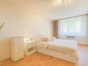 Prodej rodinného domu, Lhenice, 61 m2
