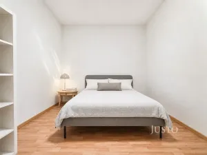 Prodej bytu 4+kk, Písek, Pražská, 71 m2