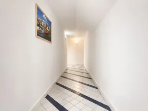 Prodej bytu 2+kk, Vráž, 51 m2