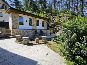 Prodej chaty, Slabčice, 115 m2