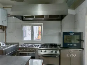 Prodej rodinného domu, Písek, Hradiště, 497 m2