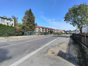 Prodej rodinného domu, Písek, Hradiště, 497 m2