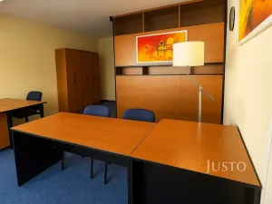 Prodej vícegeneračního domu, Písek, V Koutě, 786 m2