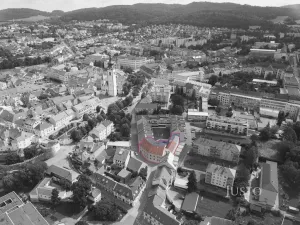 Prodej bytu 3+kk, Písek, Kocínova, 83 m2